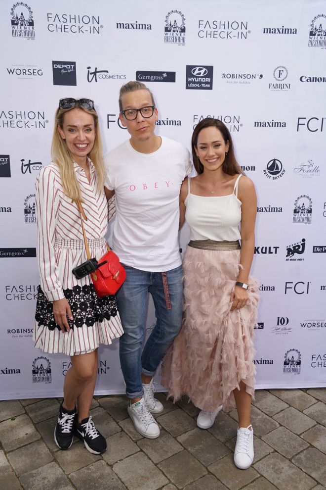Fashion_check_in_April_2019_139