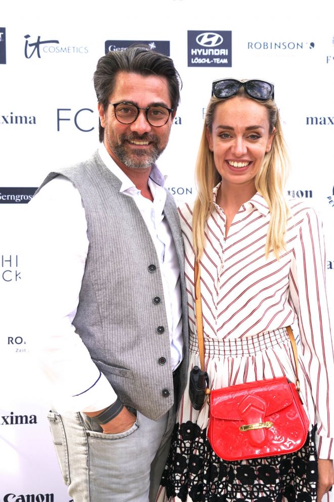 Fashion_check_in_April_2019_192