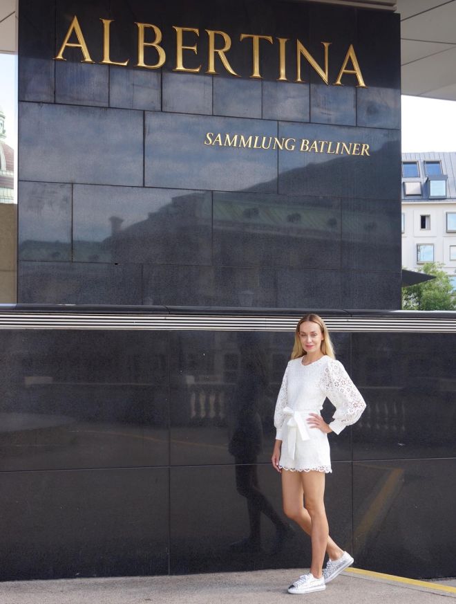 Fashion_check_in_Juli_2019_015