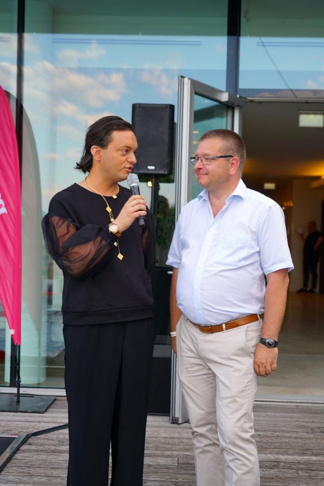 Fashion_check_in_Juni_2018_027
