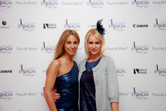 Fashion_check_in_Oktober_2012_037