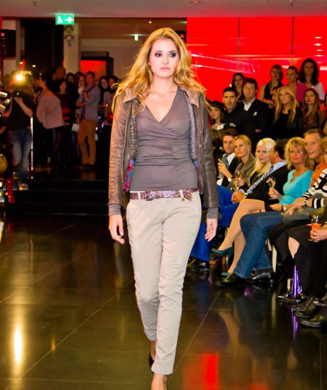 Fashion_check_in_Oktober_2012_296