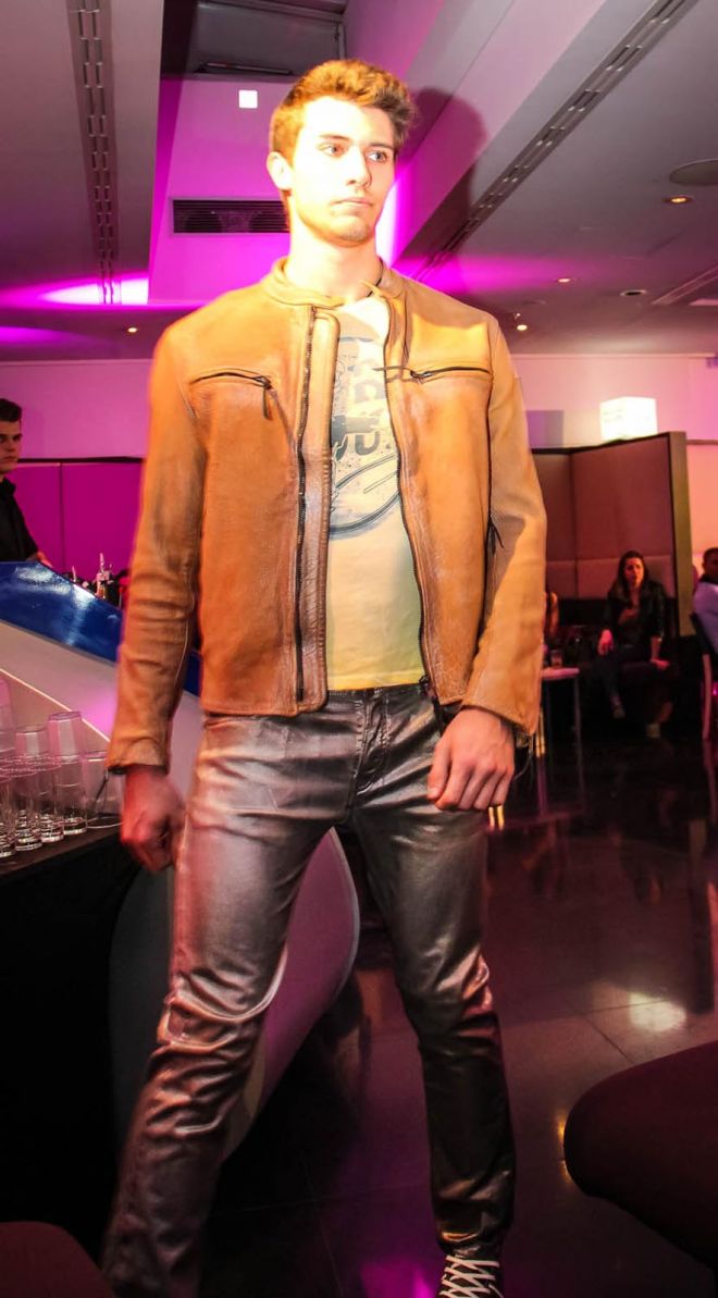 Fashion_check_in_märz_2013_192