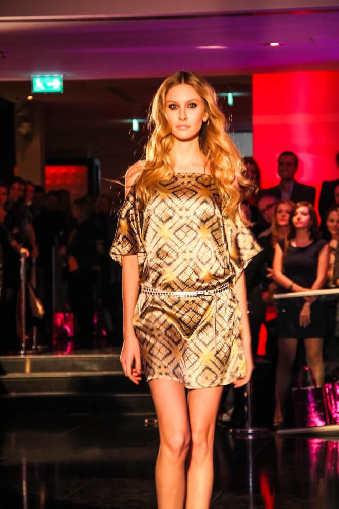 Fashion_check_in_märz_2013_194