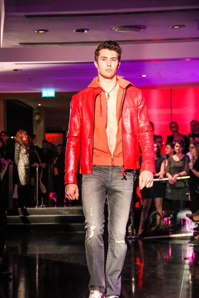 Fashion_check_in_märz_2013_214