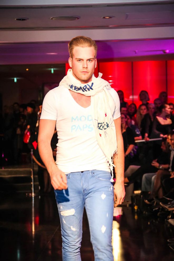 Fashion_check_in_märz_2013_222
