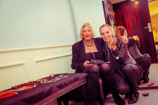Fashion_check_in_november_2013_027