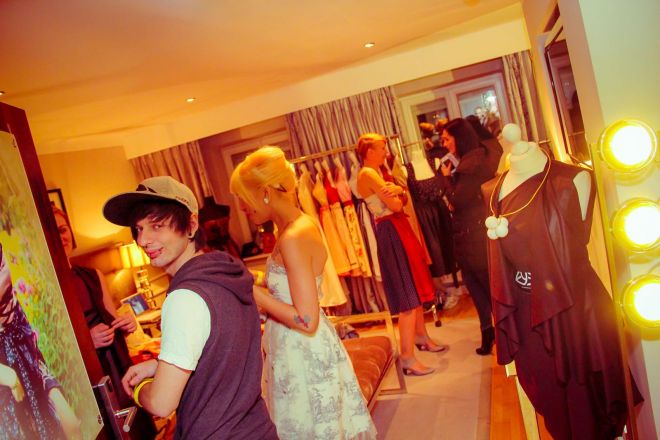 Fashion_check_in_november_2013_033