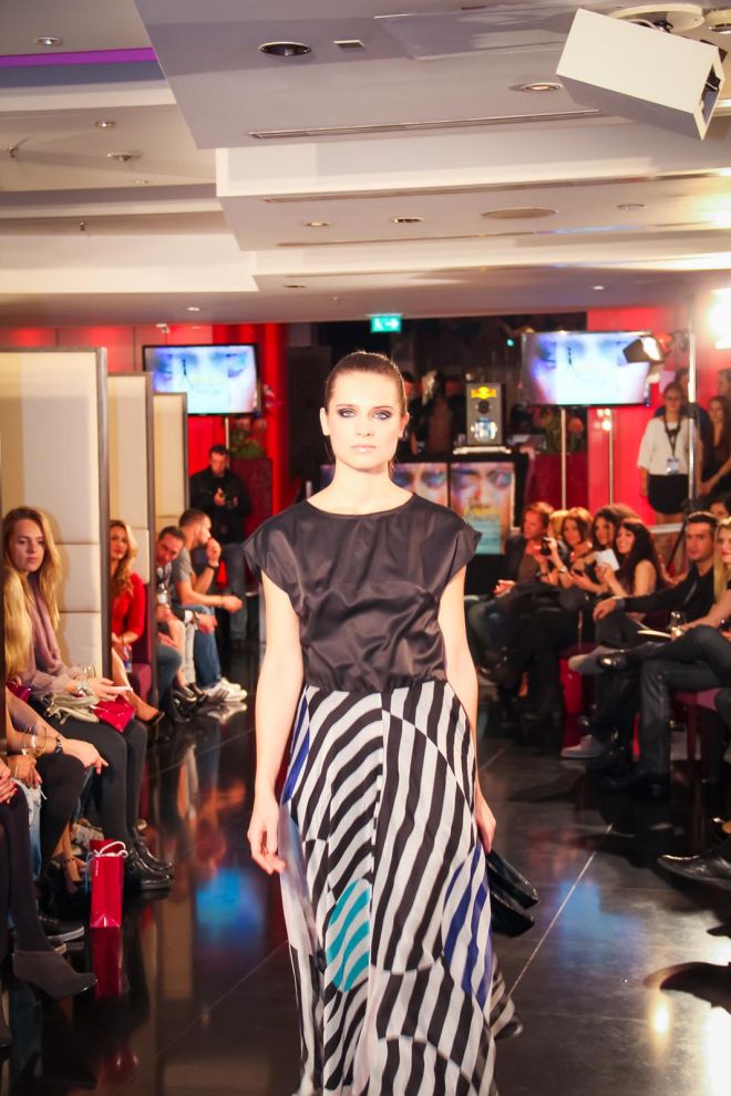 Fashion_check_in_oktober_2013_051