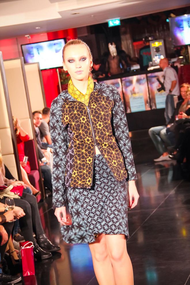 Fashion_check_in_oktober_2013_060