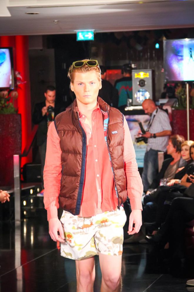 Fashion_check_in_oktober_2013_061