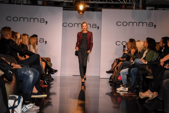 Fashion_check_in_oktober_2016_017