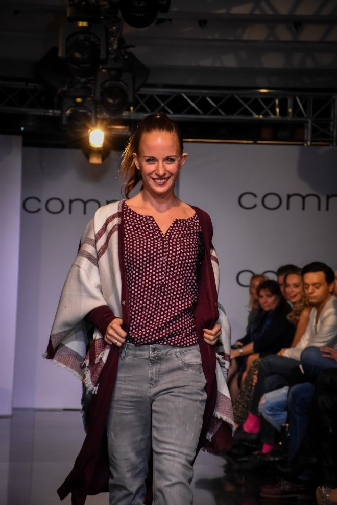Fashion_check_in_oktober_2016_018