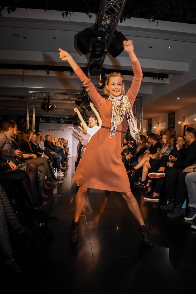 Fashion_check_in_oktober_2016_021