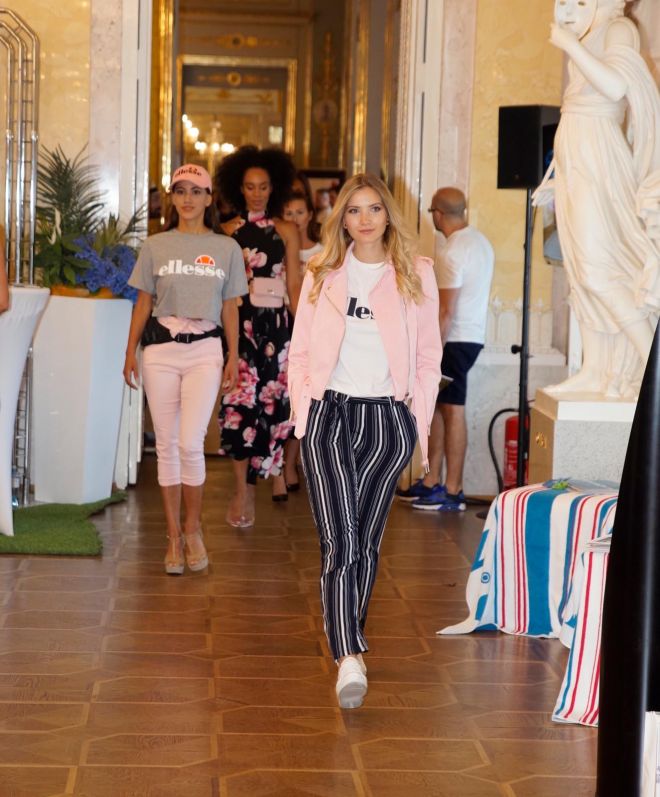 Fashion_checkin_Juli_2019_122