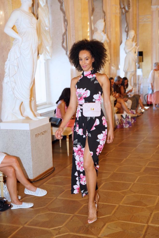 Fashion_checkin_Juli_2019_128