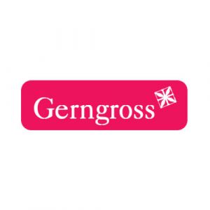 gerngro