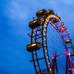 fci_2020_banner_riesenrad_cut