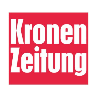 Kronen_Zeitung_2
