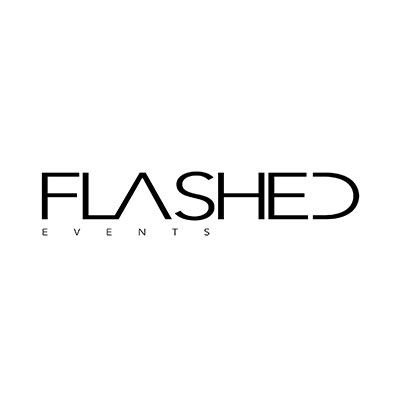 flashed_2