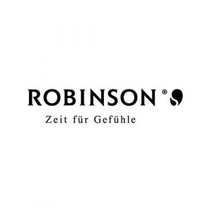 logo-robinson_2