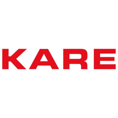 kare_logo