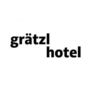 logo_graetzlhotel