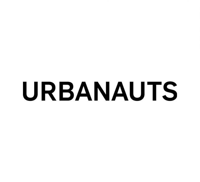 logo_urbanauts
