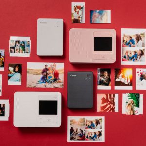SELPHY QX20 and SELPHY CP1500-628257_3x2