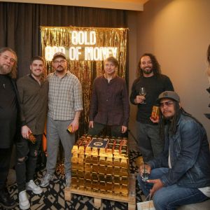 IMG_0492-Verbessert-SR