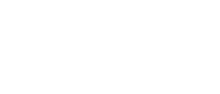 Fashion Check-in //